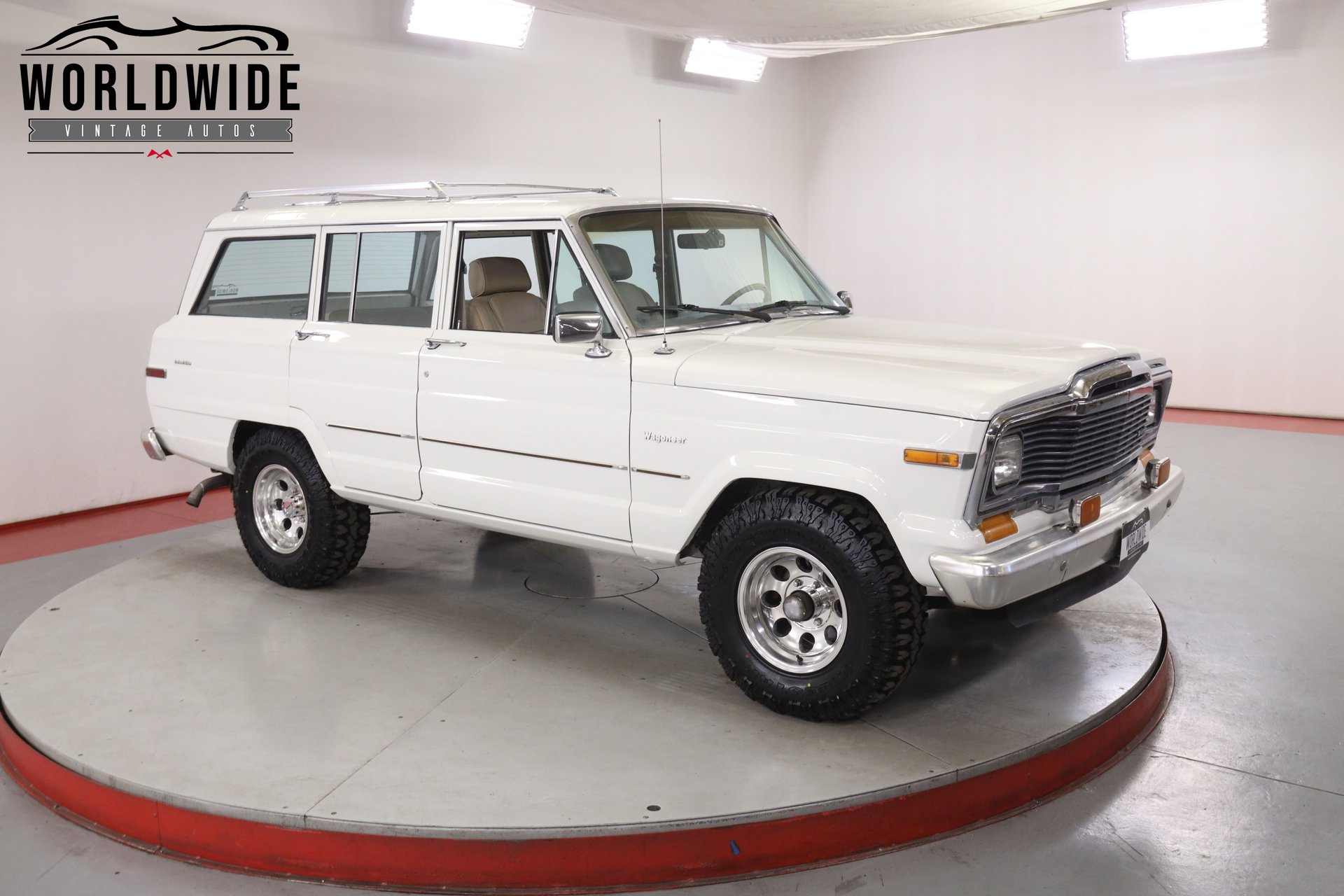 jeep grand wagoneer 1984 1JCNJ15N7ET101361 image jeep grand wagoneer 1984 1JCNJ15N7ET101361 image
